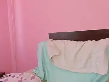 Stripchat Live Sex of HotSweetAngel