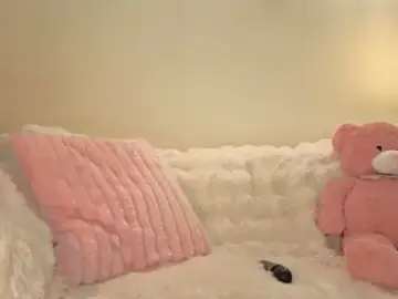 Stripchat Best Webcam of milli_sun_