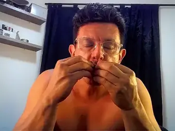 Stripchat Live Porn of pedropicapi