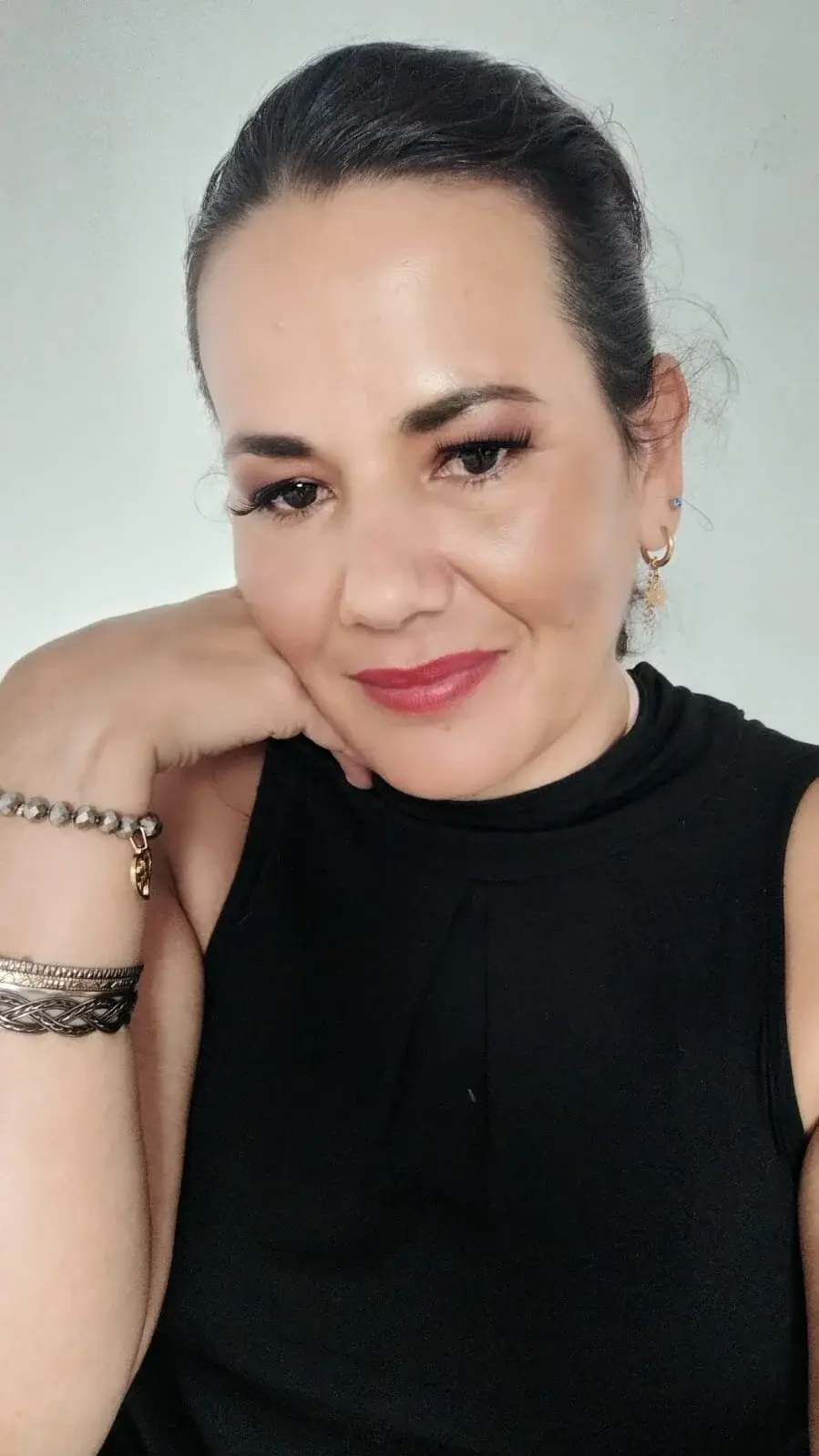 sofiamature01
