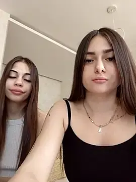 Stripchat Live Porn of thinkaboutbehavior