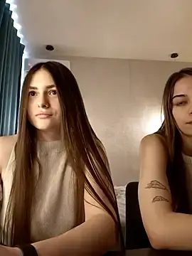 Stripchat Live Sex Cam of thinkaboutbehavior
