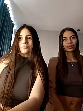 Stripchat Live Sex of thinkaboutbehavior