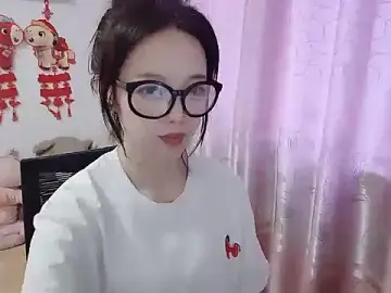 Stripchat Free Porn Cam of wwcc123