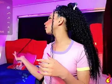 Stripchat Best live sex cam show of Britany_montiel