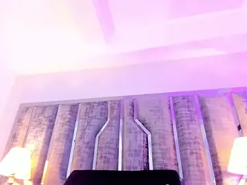 Stripchat Sex Cam of Ciara_Benet