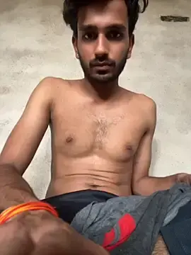 Stripchat Live Sex of Cuteaadi