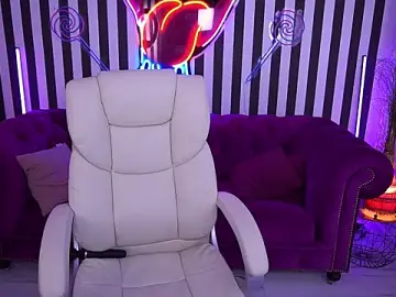 Stripchat Sex Chat of GabbieJay