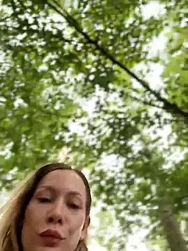 Stripchat Watch Live Sex Cams of LavenderHot