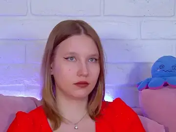 Stripchat Free Porn Cam of LiliLinn