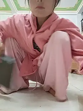 Stripchat Free Porn Cam of Linda-yiyi