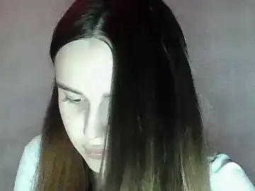Stripchat Nude Webcam of SweetLoraa