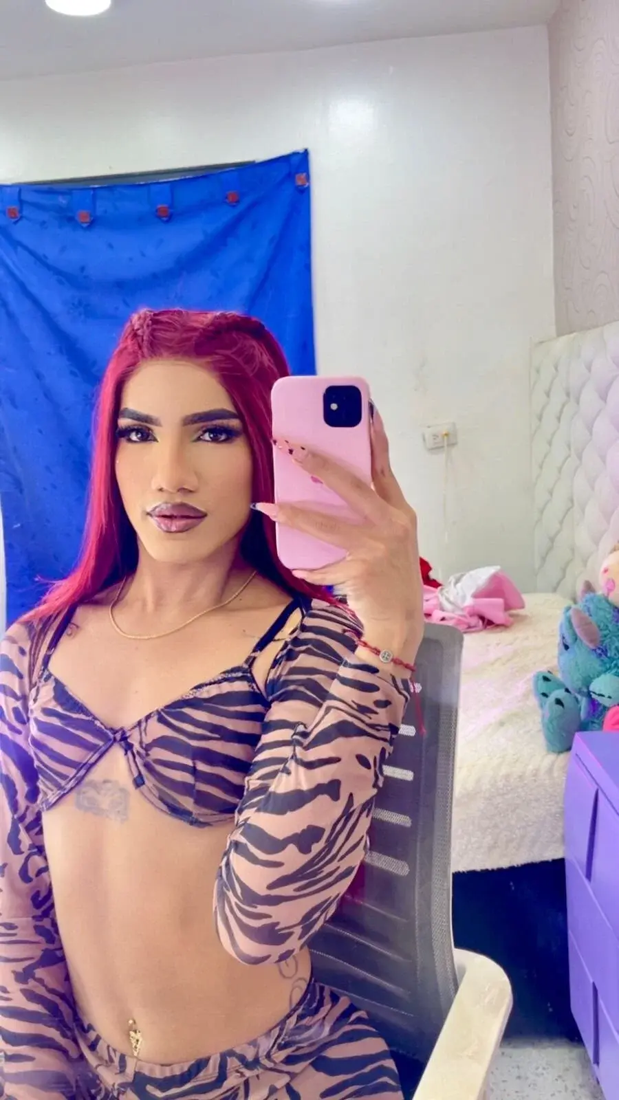 catriona_queen16