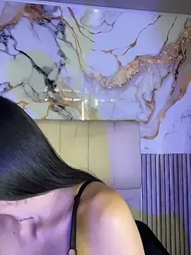 Stripchat Best Webcam of lis_hot_ec