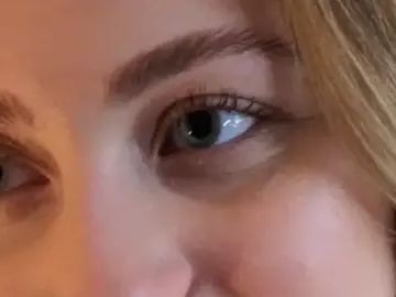 Stripchat Best live sex cam show of Janet_Jones_