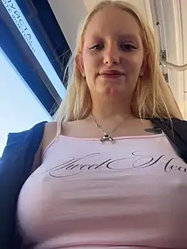 Stripchat Free Live Porn of Mila_NoRules