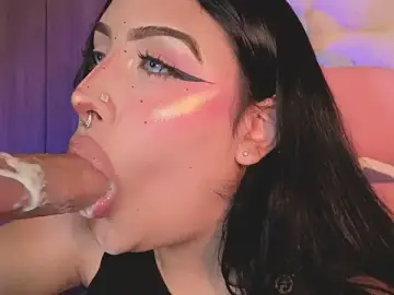 Stripchat Live Porn of ashlynnlowe_
