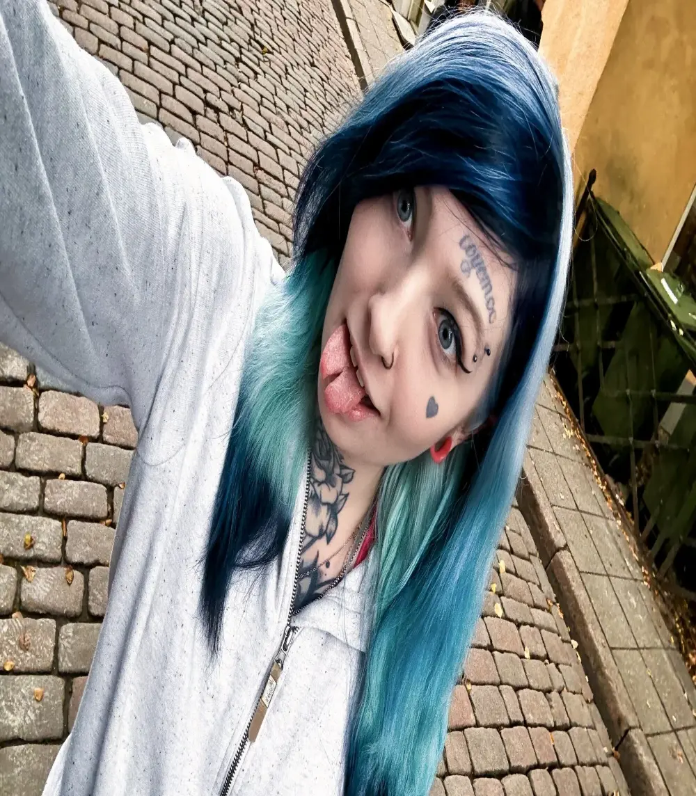 coyemoo