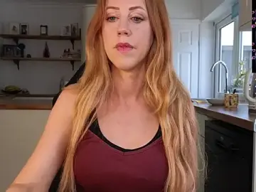 Stripchat Sex Cam of stripmequick