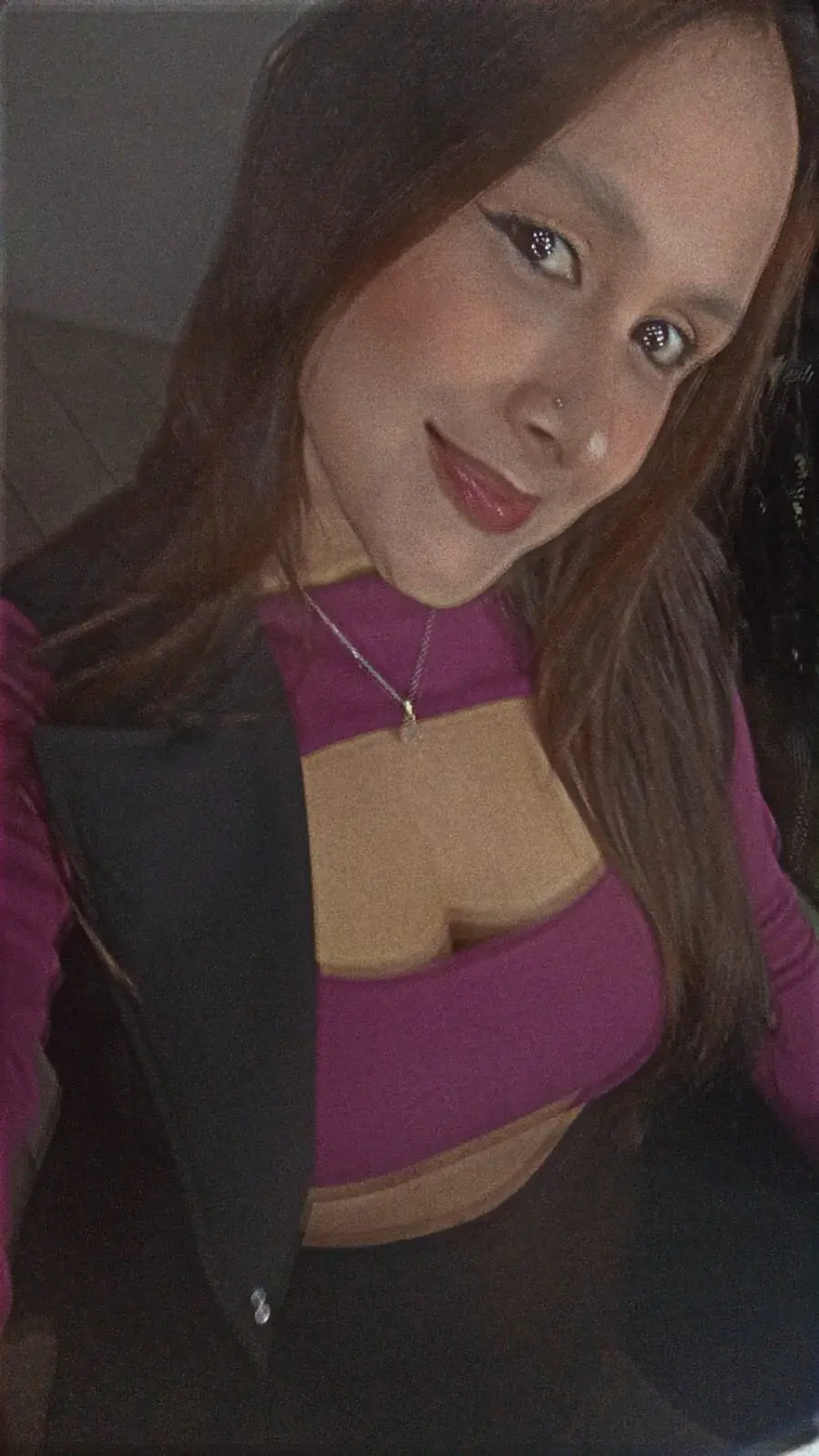 Amelia_Dark_