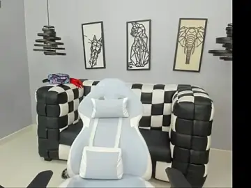 Stripchat Free Live Porn of Bianca_Millf