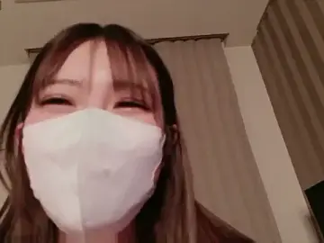 Stripchat Free Live Porn of MOEMOE-Q