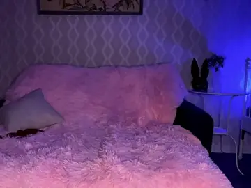 Stripchat Free Live Porn of MayaSkaya