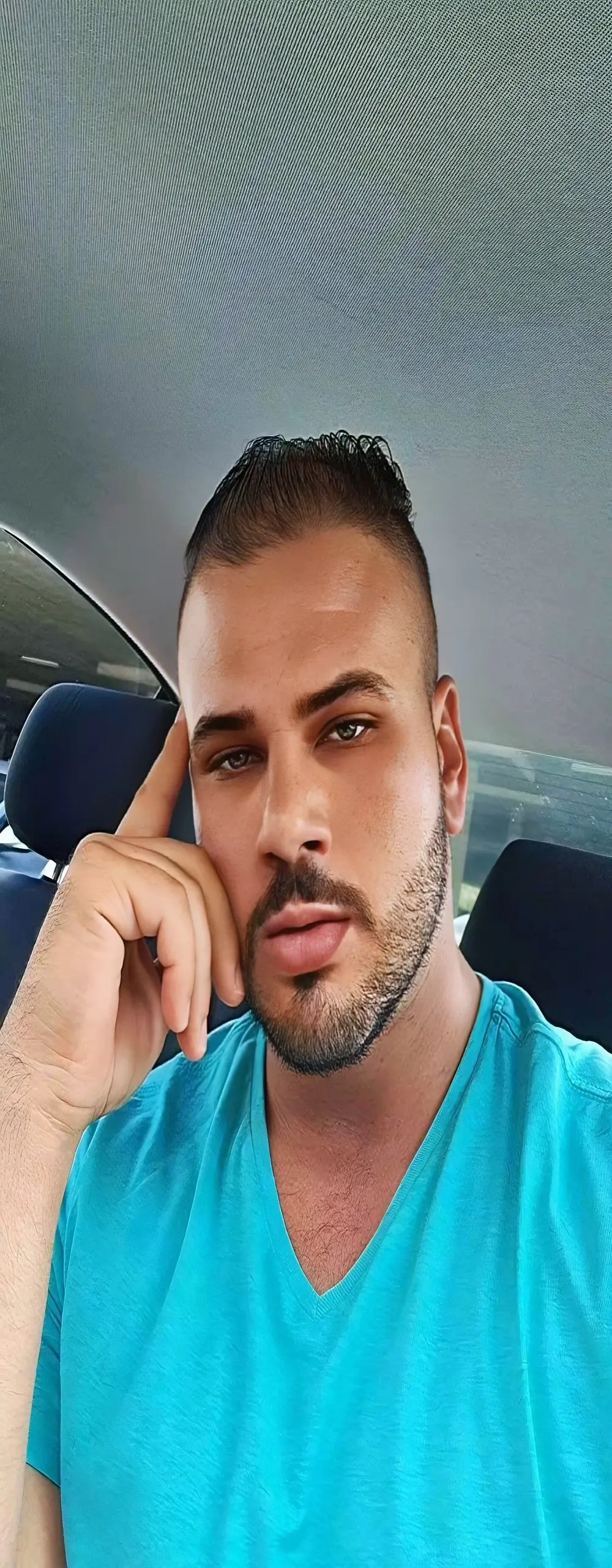 horsecockx