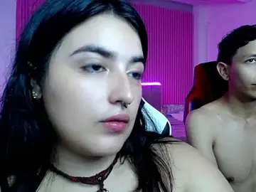 Stripchat Best live sex cam show of sonic_jess07