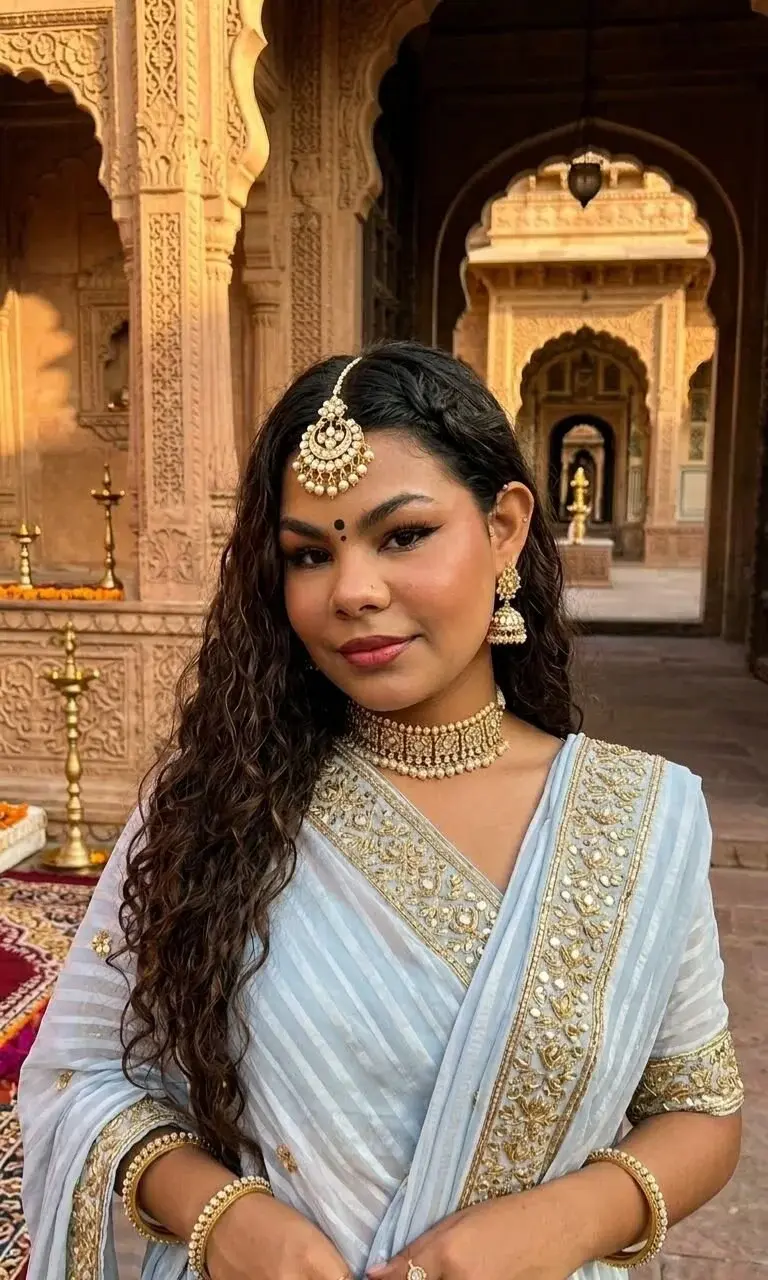 yaazhinii