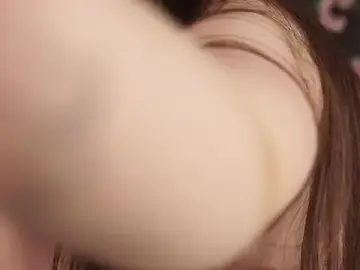 Stripchat Sex Chat of AmiLewis
