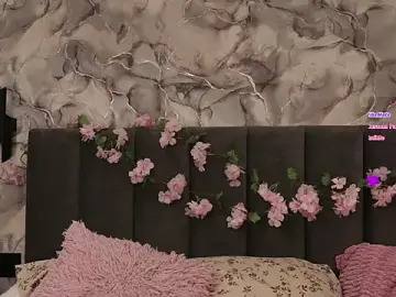 Stripchat Live Sex of AmiLewis