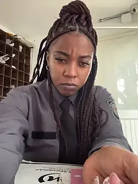 Stripchat Watch Live Sex Cams of CiaraEbony