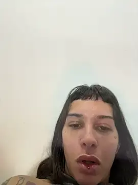 Stripchat Watch Live Sex Cams of Nikatsu