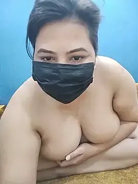 Stripchat Live Sex Cam of Ruchikalive