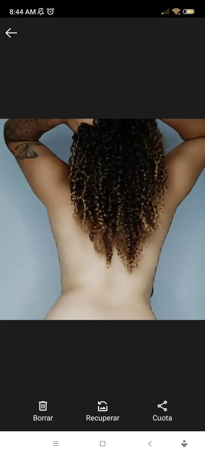 crazyangelita65