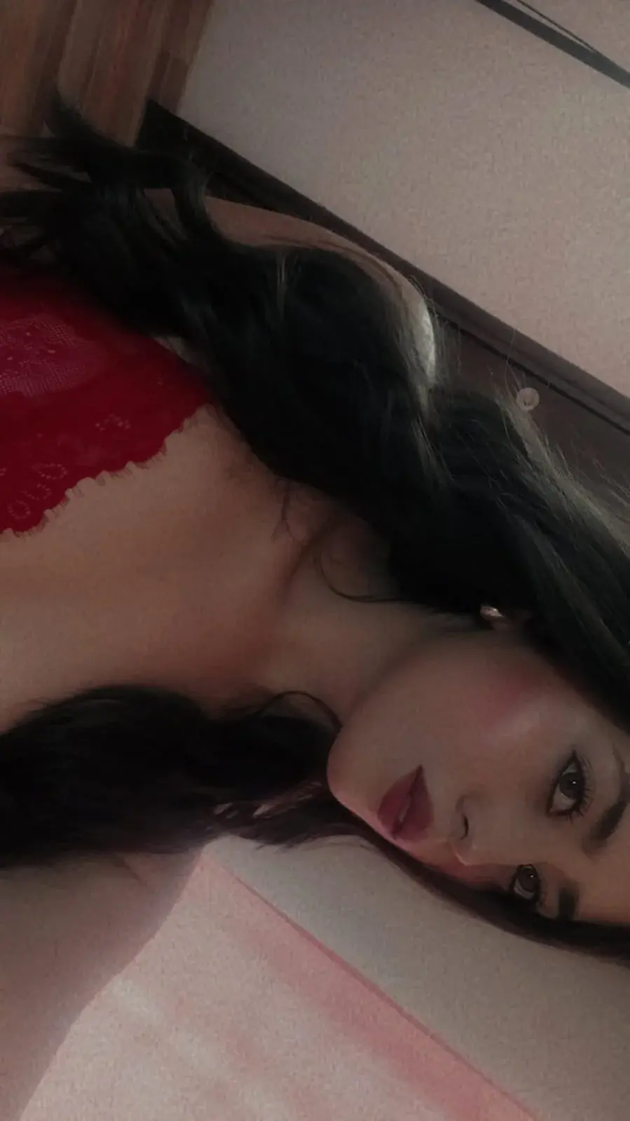 ChanellGV