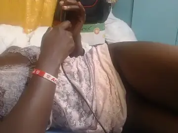 Stripchat Live Sex of Sexxy-skinny