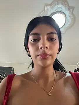 Stripchat Live Sex of Baby_Niels
