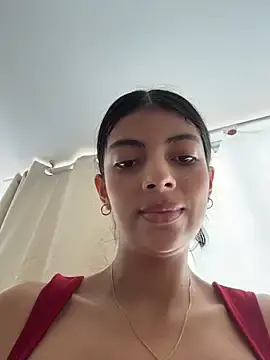 Stripchat Live Porn of Baby_Niels