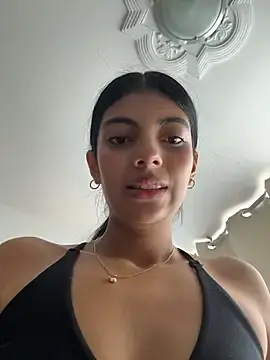 Stripchat Adult Webcams of Baby_Niels