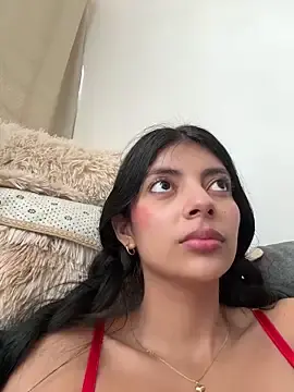 Stripchat Live Sex Cam of Baby_Niels