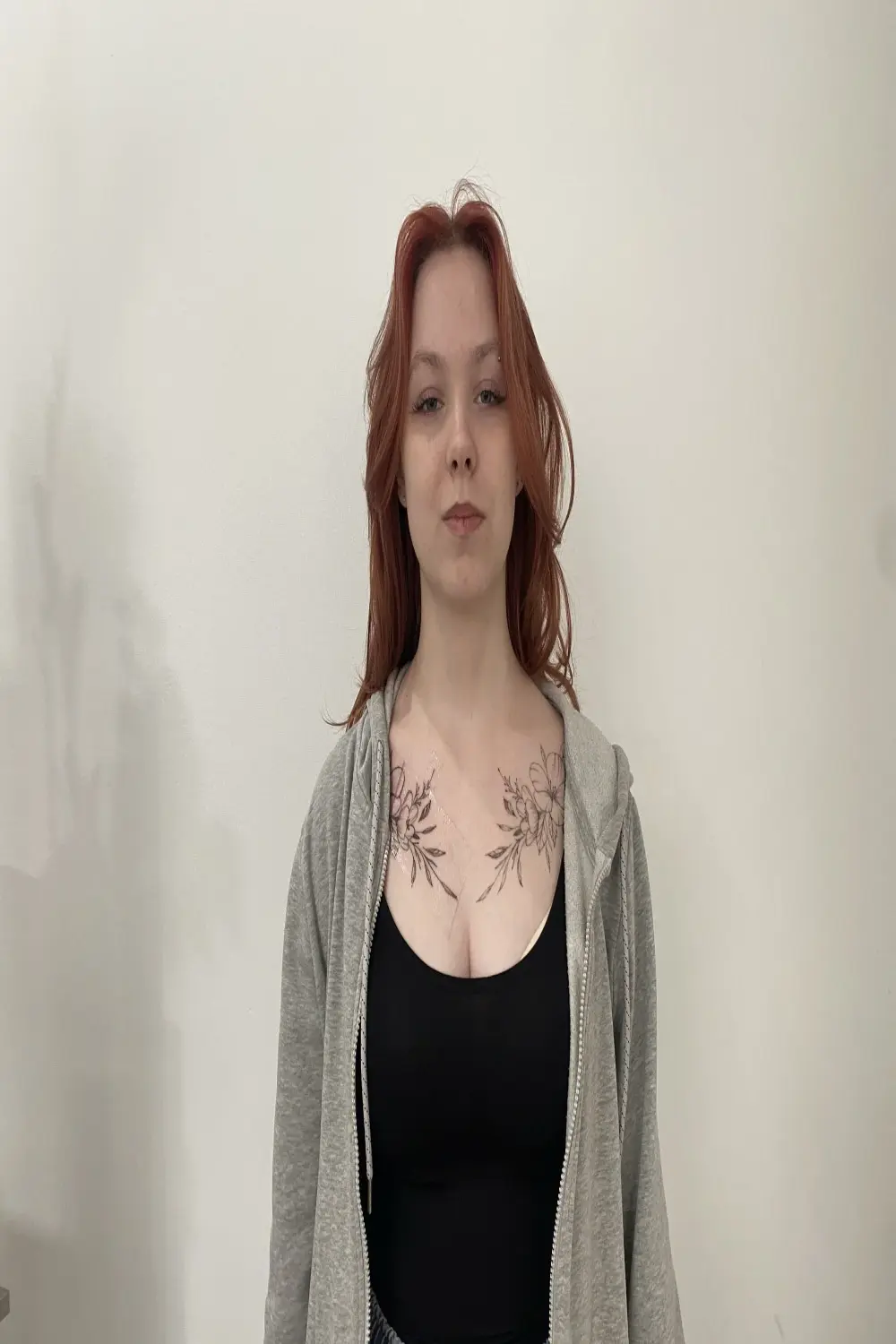 DeloraHakimi