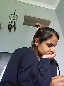 Stripchat Live Porn of DirtySnowball69