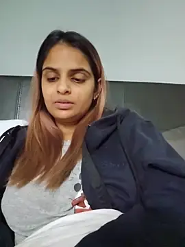 Stripchat Nude Webcam of DirtySnowball69