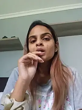 Stripchat Adult Webcams of DirtySnowball69