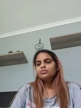 Stripchat Best live sex cam show of DirtySnowball69