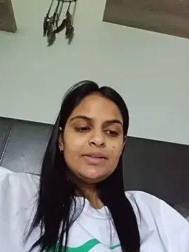Stripchat Free Porn Cam of DirtySnowball69