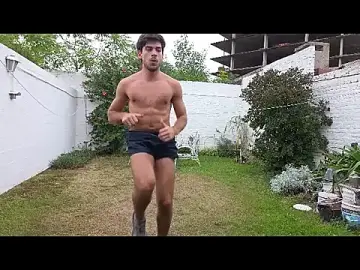 Stripchat Live Sex Cam of GringoDelicius