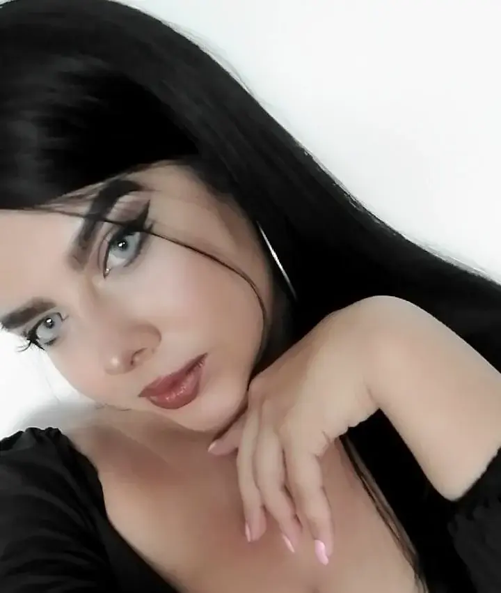 LalitaQueen